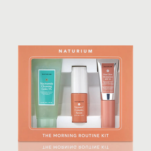 the-morning-routine-kit-l3 NATR_Morning_Routine_Kit_bone_front.webp