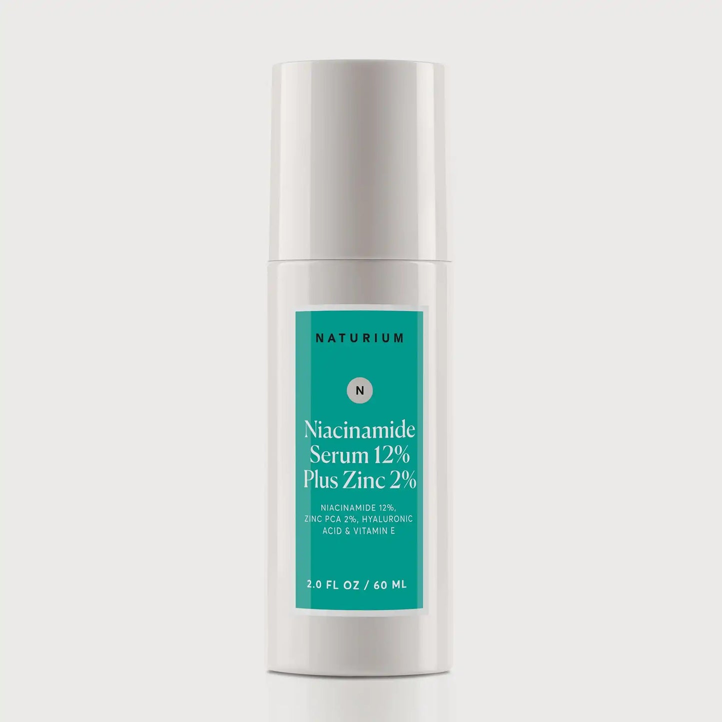 niacinamide-serum-12-plus-zinc-2-jumbo-u7 NATR_Niacinamide-Serum-front-capon_a0e11ca3-832a-4327-a00c-2ee0474cf8bd.webp