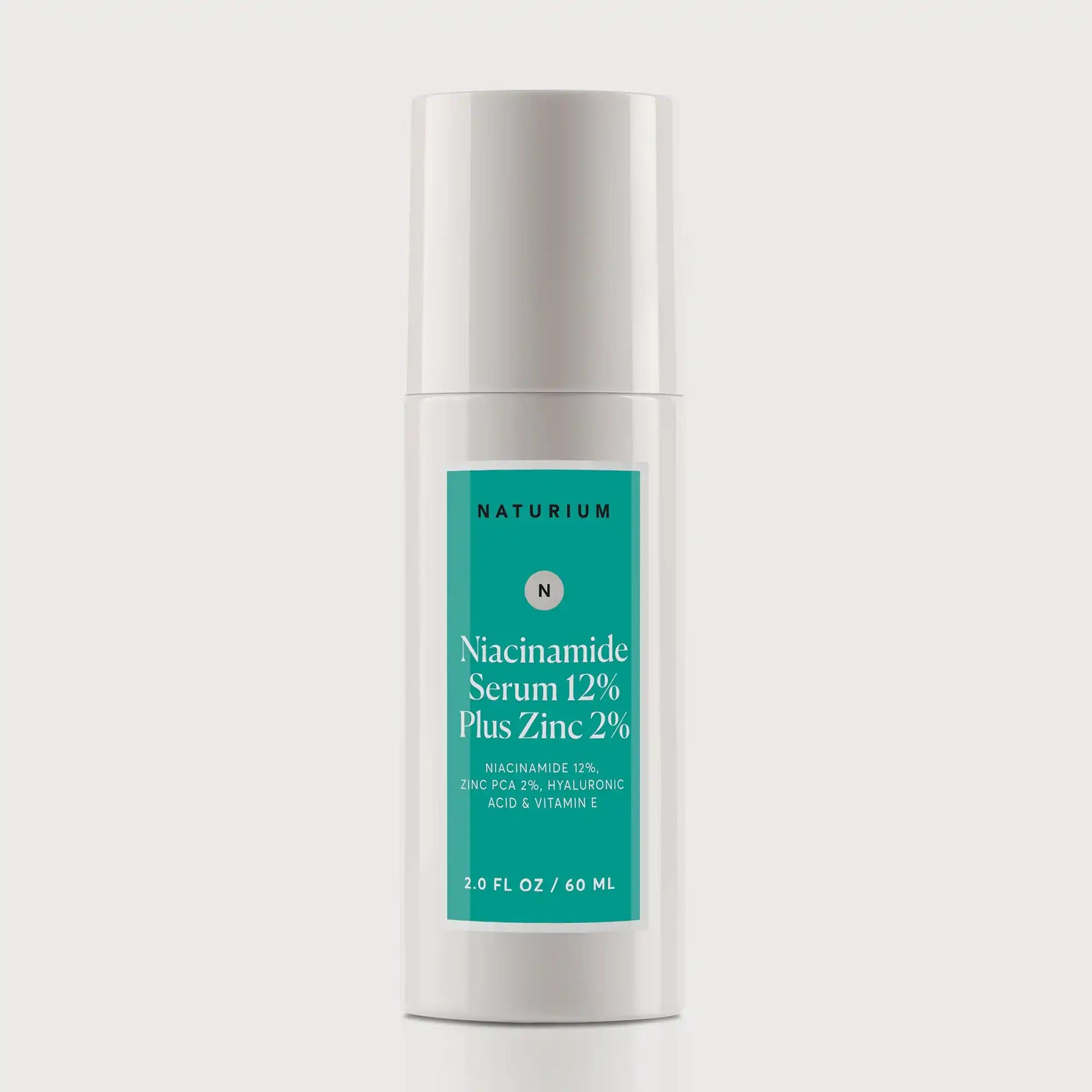 niacinamide-serum-12-plus-zinc-2-jumbo-u7 NATR_Niacinamide-Serum-front-capon_a0e11ca3-832a-4327-a00c-2ee0474cf8bd.webp