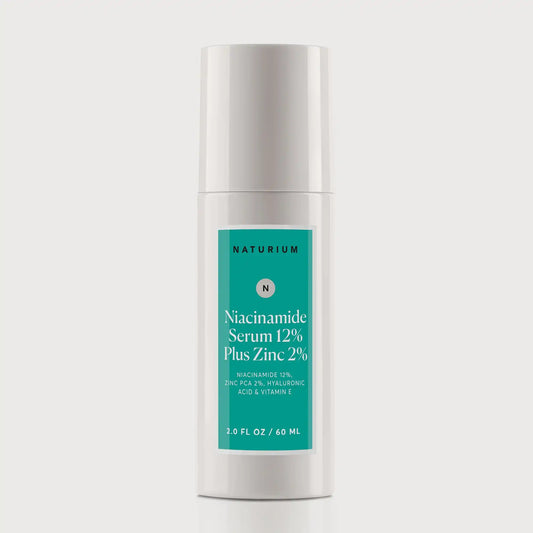 niacinamide-serum-12-plus-zinc-2-jumbo-u7 NATR_Niacinamide-Serum-front-capon_a0e11ca3-832a-4327-a00c-2ee0474cf8bd.webp
