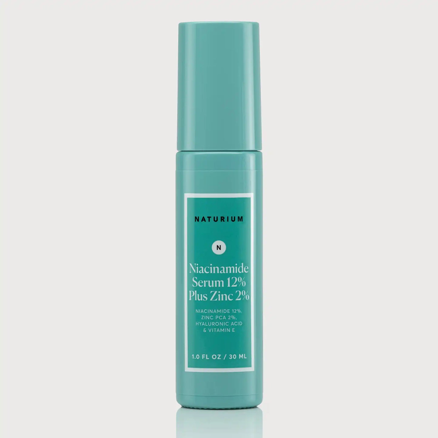 niacinamide-serum-12-plus-zinc-2-l9 NATR_NiacinamideSerum_Anniv_Front_CapOn_ecomm.webp