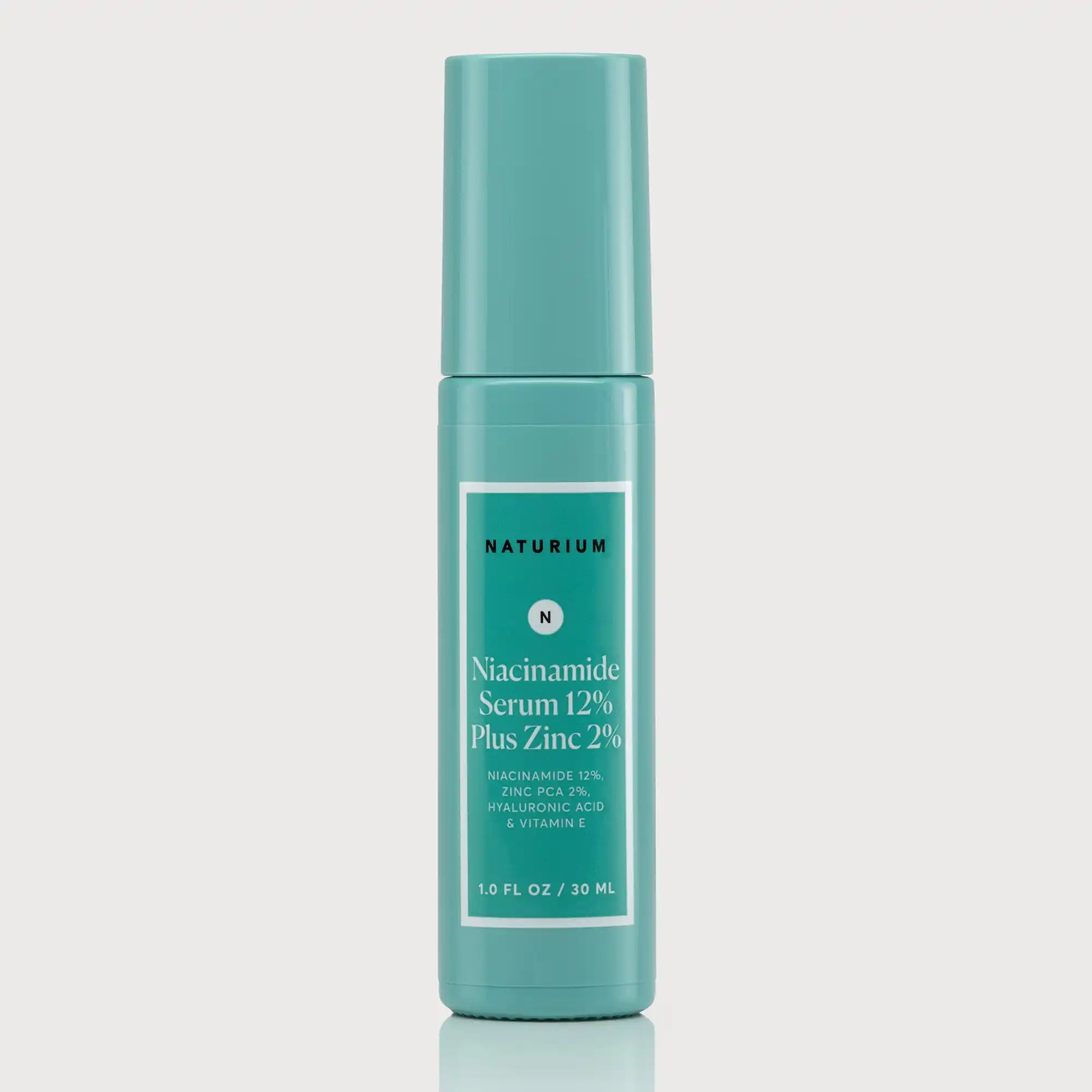 niacinamide-serum-12-plus-zinc-2-l9 NATR_NiacinamideSerum_Anniv_Front_CapOn_ecomm.webp