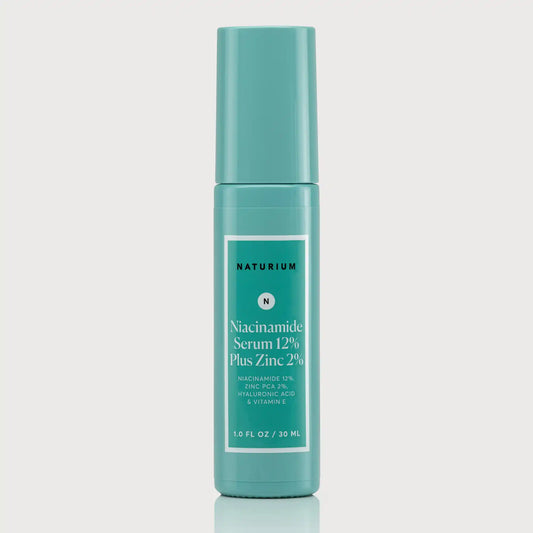 niacinamide-serum-12-plus-zinc-2-l9 NATR_NiacinamideSerum_Anniv_Front_CapOn_ecomm.webp