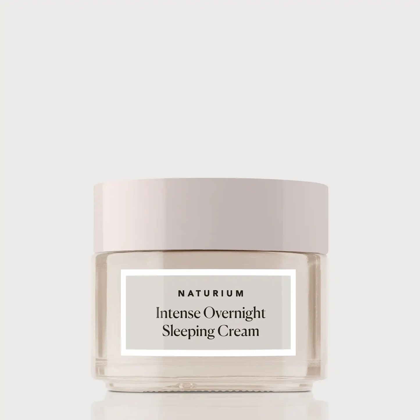 intense-overnight-sleeping-cream-jumbo-a1 NATR_Overnight-Cream-front-capon_841e8c6b-2304-4b59-b5be-dbf4484e8854.webp