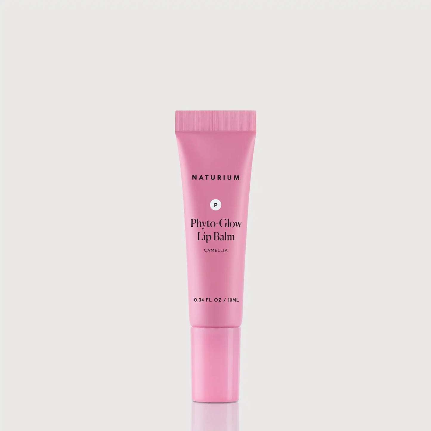 phyto-glow-lip-balm-camellia-q9 NATR_Phyto-Glow-Lip-Balm-Camellia_front_capon_5cf0000c-df2c-48e6-a15a-647acba42645.webp