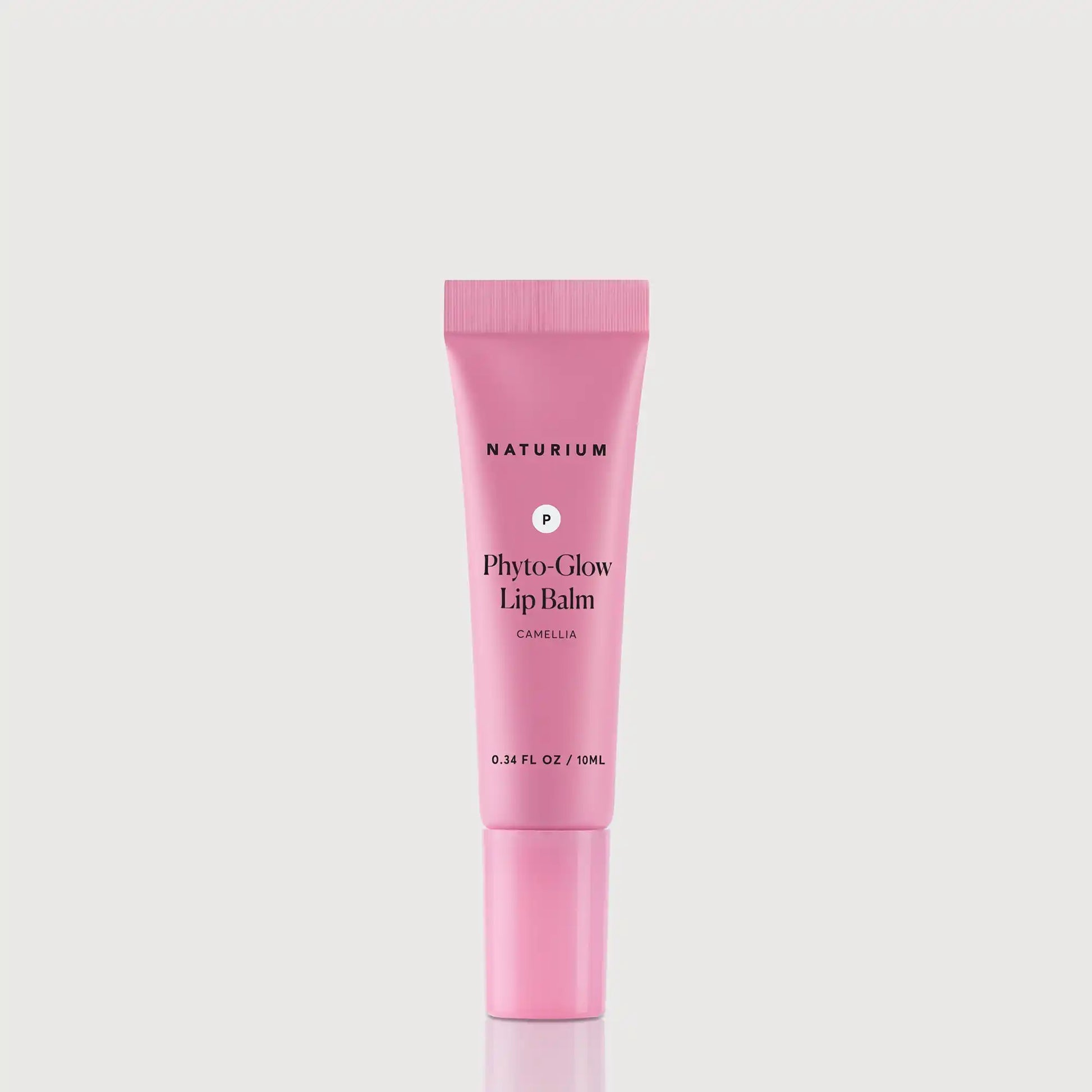 phyto-glow-lip-balm-camellia-q9 NATR_Phyto-Glow-Lip-Balm-Camellia_front_capon_5cf0000c-df2c-48e6-a15a-647acba42645.webp