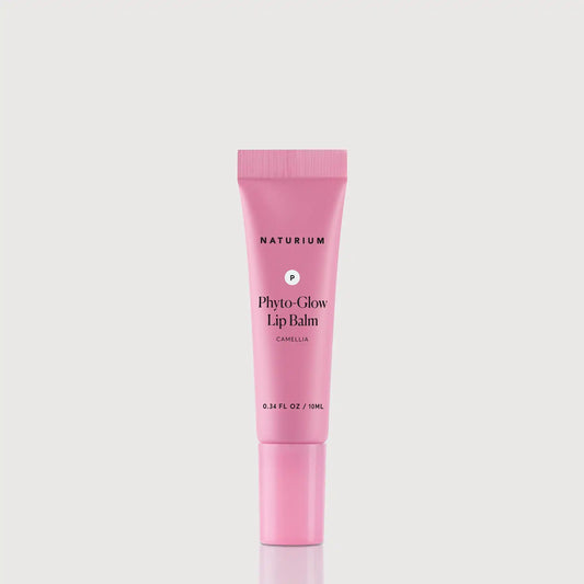 phyto-glow-lip-balm-camellia-q9 NATR_Phyto-Glow-Lip-Balm-Camellia_front_capon_5cf0000c-df2c-48e6-a15a-647acba42645.webp