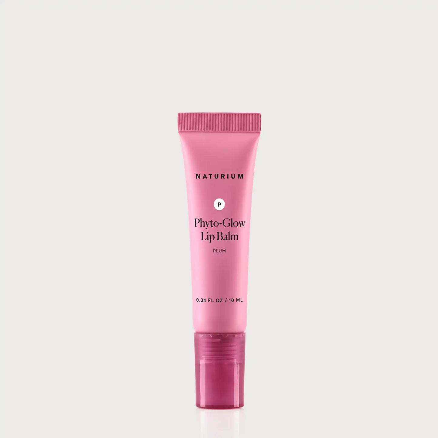 phyto-glow-lip-balm-plum-k2 NATR_Phyto-Glow-Lip-Balm-plum_front_capon.webp