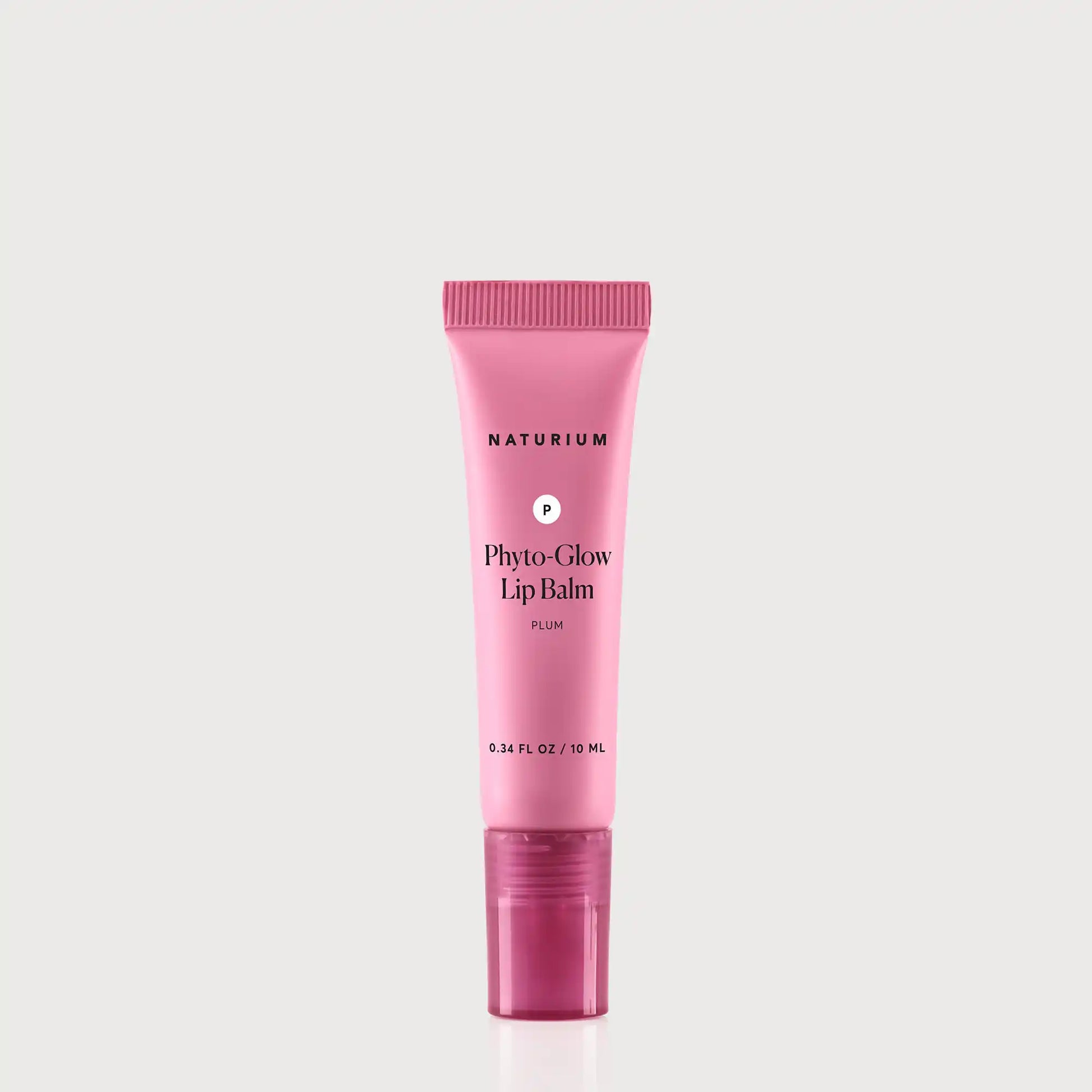 phyto-glow-lip-balm-plum-k2 NATR_Phyto-Glow-Lip-Balm-plum_front_capon.webp