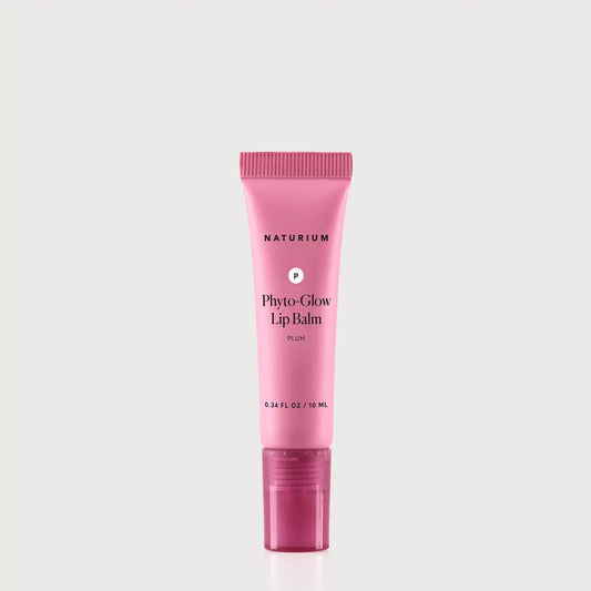 phyto-glow-lip-balm-plum-k2 NATR_Phyto-Glow-Lip-Balm-plum_front_capon.webp