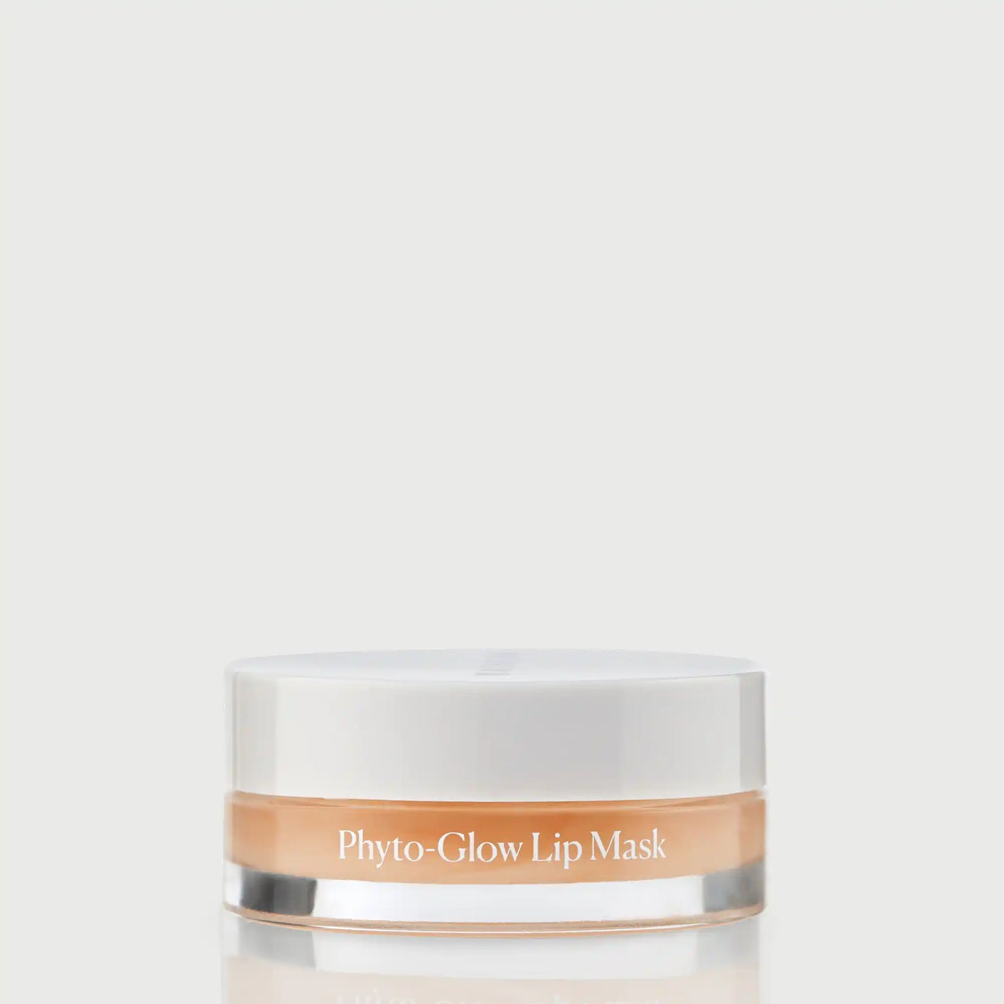 phyto-glow-lip-mask-e1 NATR_Phytoglow_lipmask_Front_capon_bonebkgd.webp