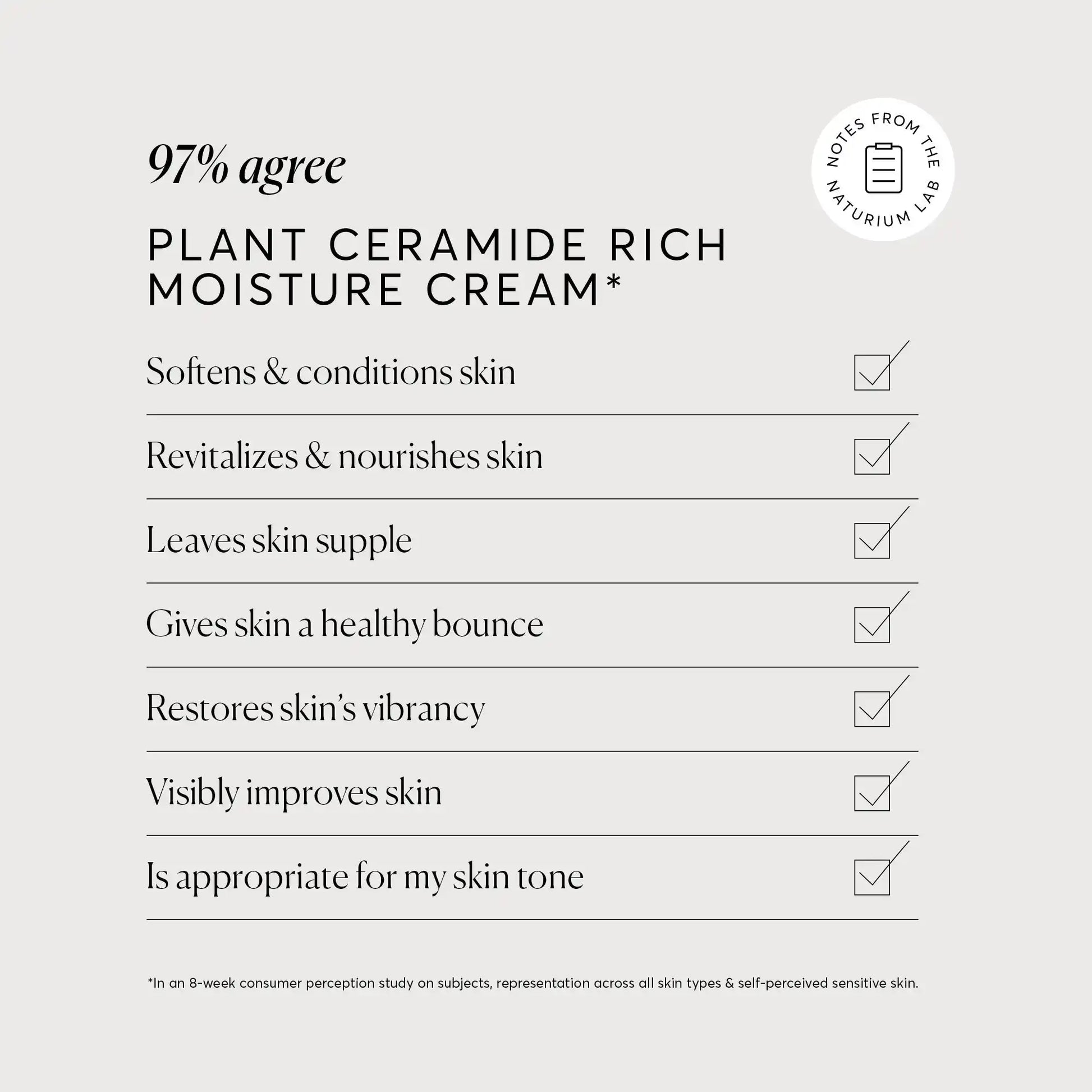 plant-ceramide-rich-moisture-cream-jumbo-i1 NATR_Plant_Ceramide_Clinical_Graphics_Bone_1_ad5a8440-5cad-41b2-bf35-21969d3c120b.webp