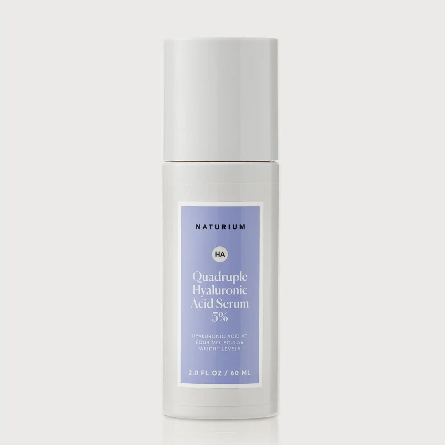 quadruple-hyaluronic-acid-serum-5-jumbo-k4 NATR_QHA_Serum_Jumbo_CapOn_bonebkgd.webp