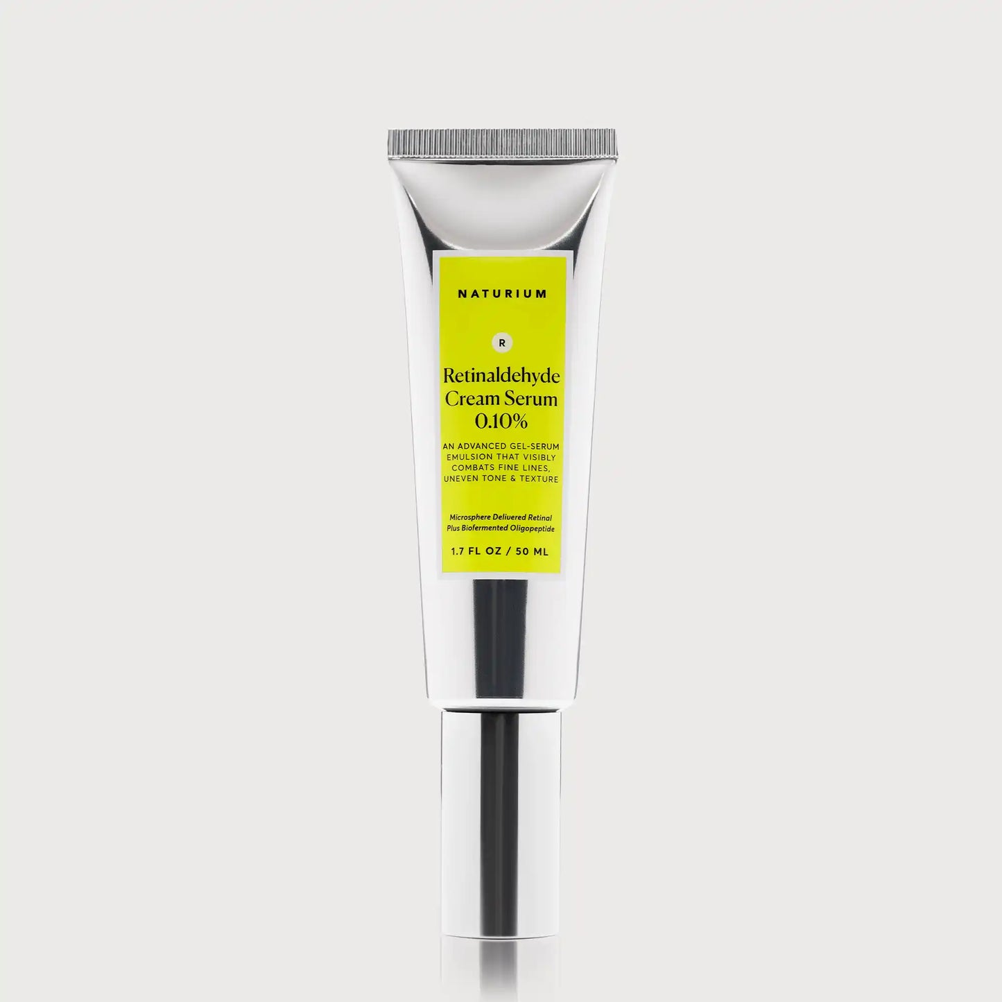 retinaldehyde-cream-serum-0-10-c5 NATR_Retinadehyde_0.webp