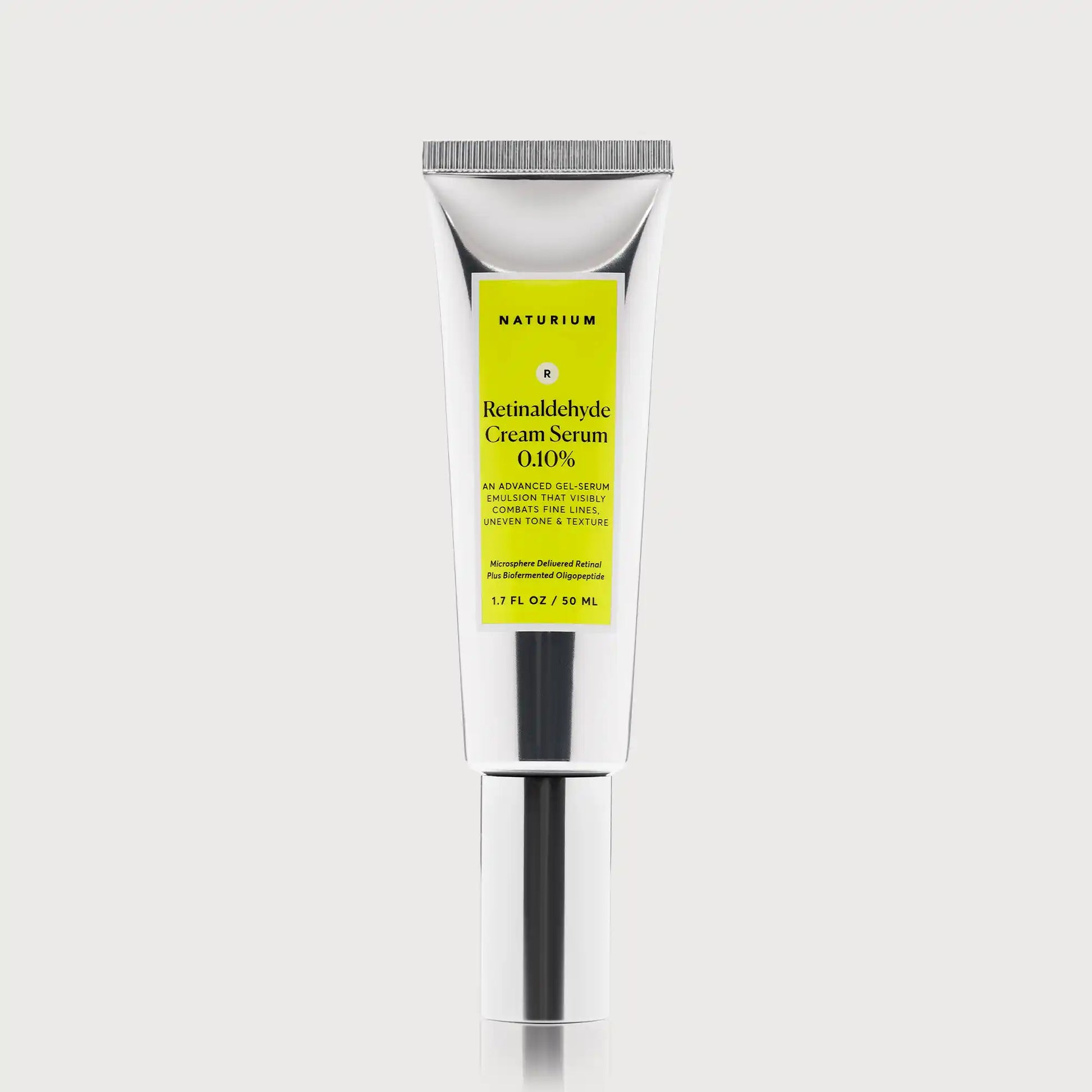 retinaldehyde-cream-serum-0-10-c5 NATR_Retinadehyde_0.webp