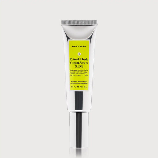 retinaldehyde-cream-serum-0-10-c5 NATR_Retinadehyde_0.webp