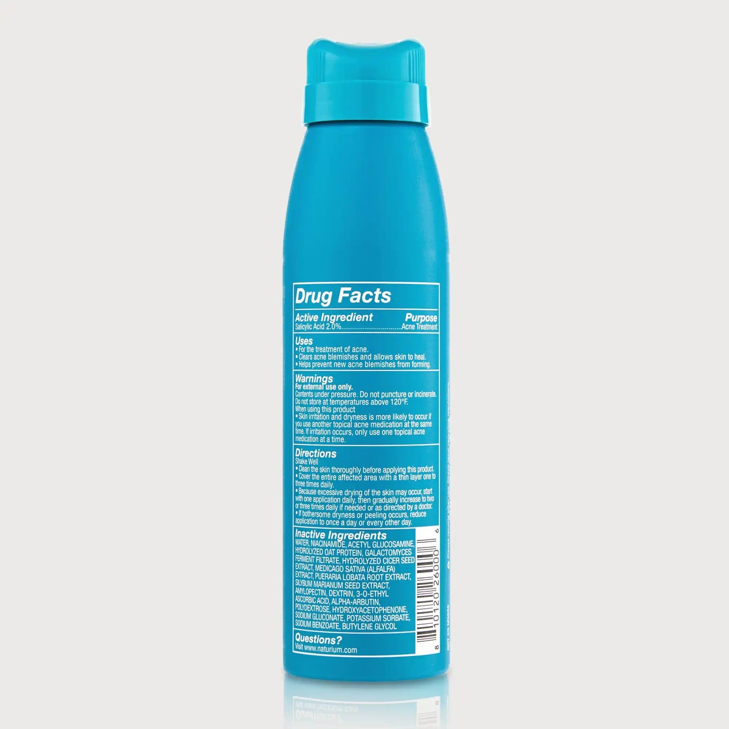 salicylic-acid-body-spray-2-d8 NATR_Salicylic_Acid_Body_back.webp