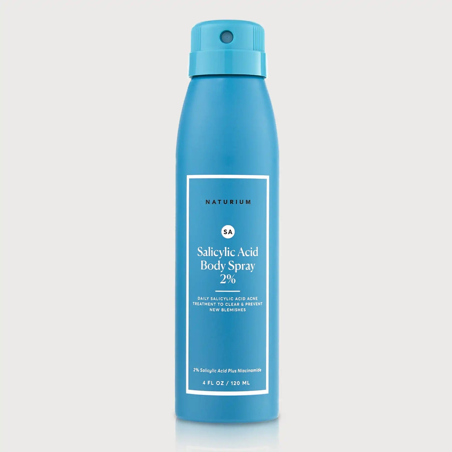 salicylic-acid-body-spray-2-d8 NATR_Salicylic_Acid_Body_front.webp