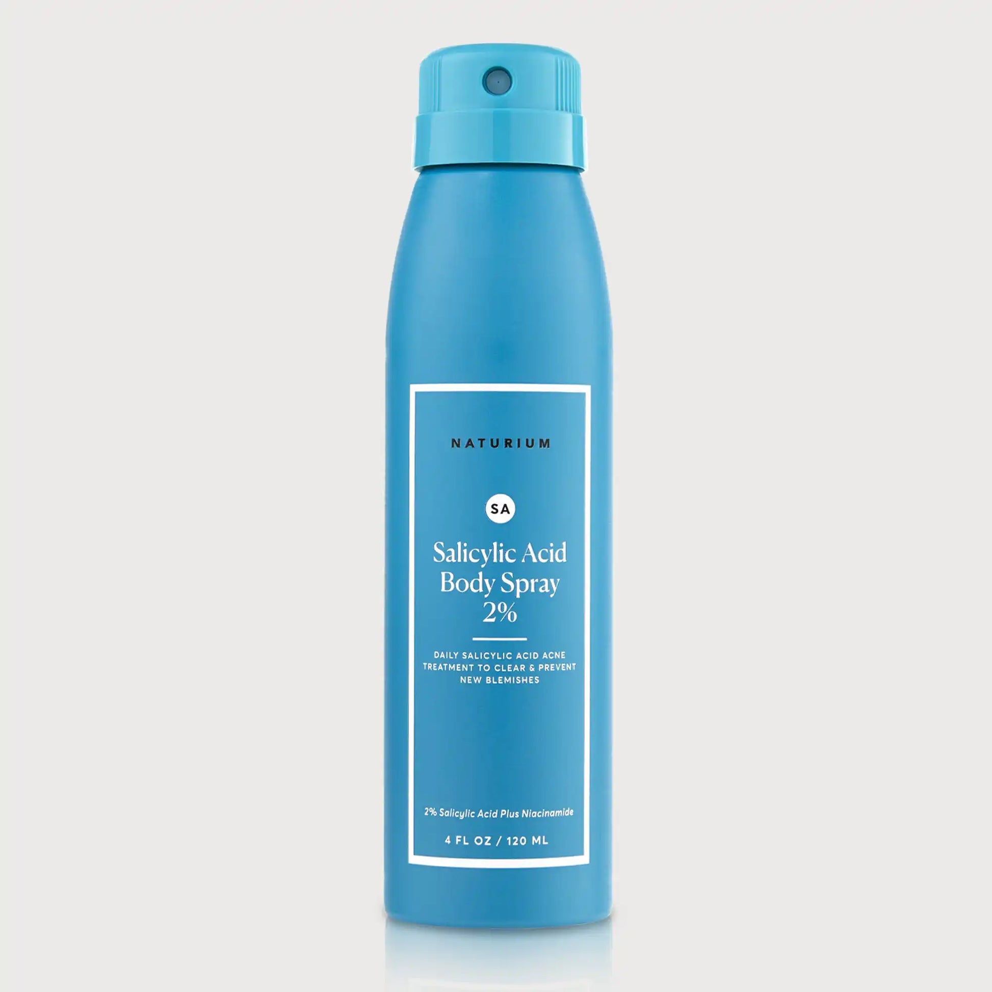 salicylic-acid-body-spray-2-d8 NATR_Salicylic_Acid_Body_front.webp