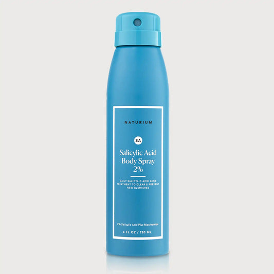 salicylic-acid-body-spray-2-d8 NATR_Salicylic_Acid_Body_front.webp