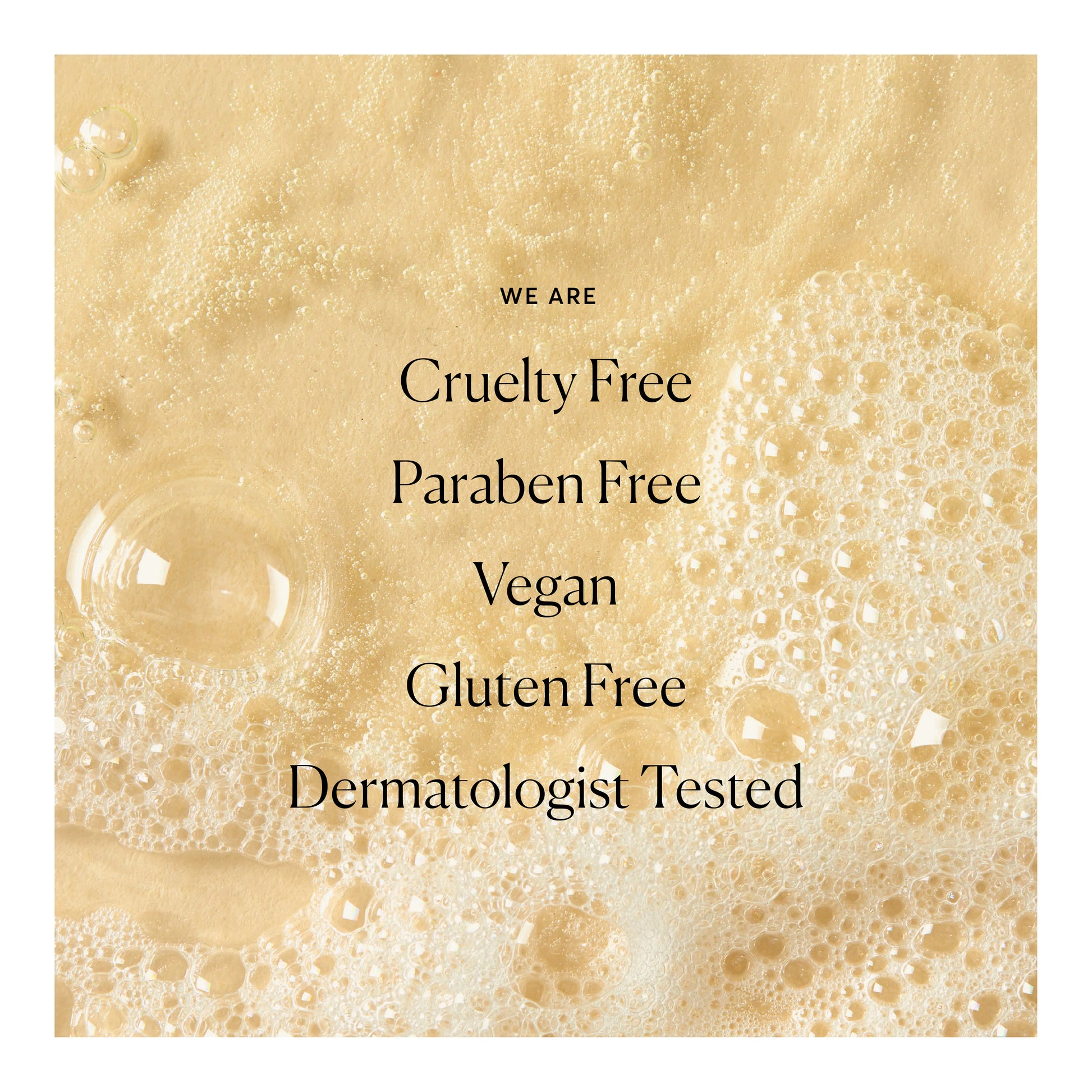 the-glow-getter-multi-oil-body-scrub-l6 NATR_Sephora_AUS_Brand_Asset_PDP_1_467f52bf-bf3c-46b3-ae98-a867811bbb61.webp