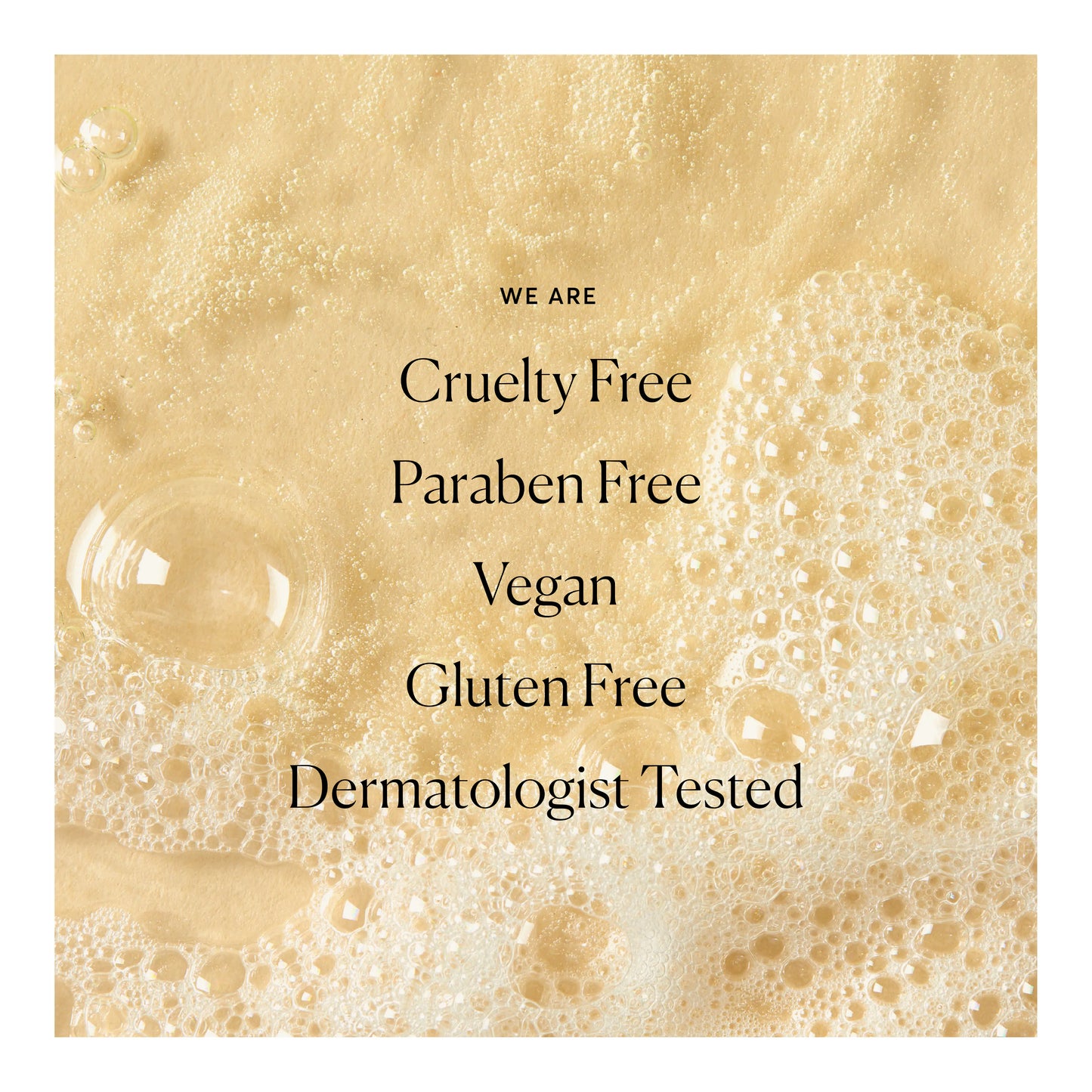 the-glow-getter-multi-oil-body-scrub-z6 NATR_Sephora_AUS_Brand_Asset_PDP_1_467f52bf-bf3c-46b3-ae98-a867811bbb61.webp