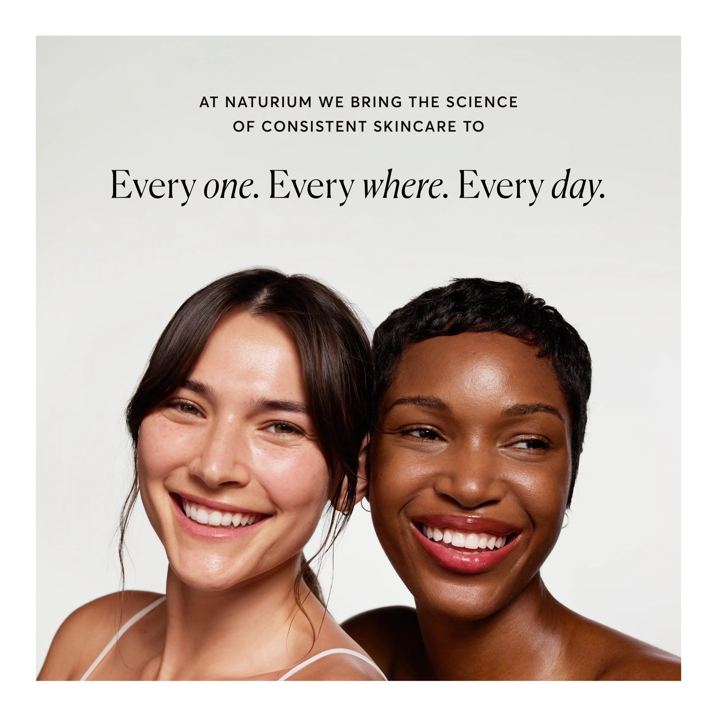 the-glow-getter-multi-oil-body-scrub-l6 NATR_Sephora_AUS_Brand_Asset_PDP_1.webp