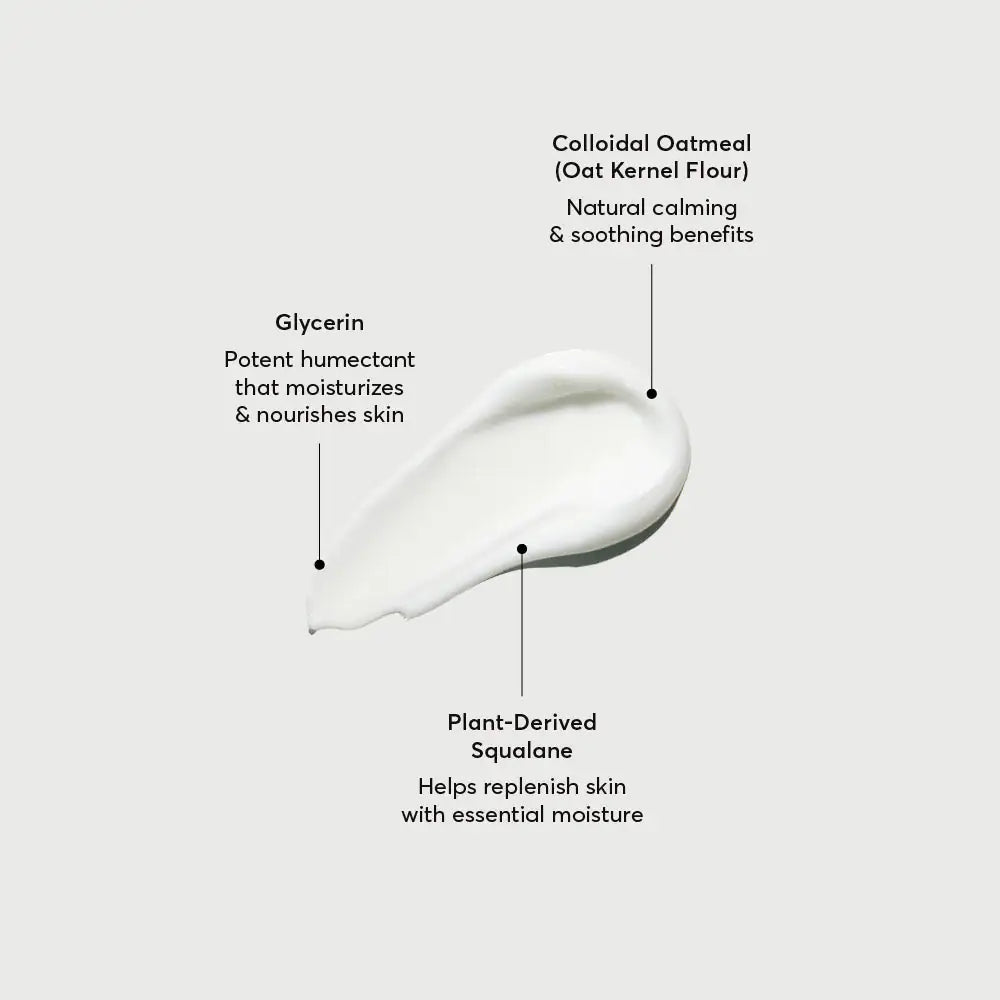 multi-calm-cream-cleanser-b5 NATR_Sephora_AUS_Multi-Calm_Cream_Cleanser_PDP-06_f254da5b-cda9-40b3-8040-9c5d3038b90b.webp