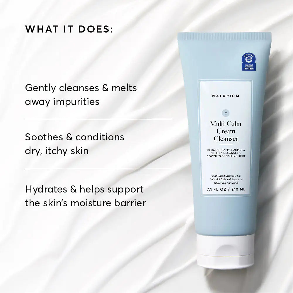 multi-calm-cream-cleanser-b5 NATR_Sephora_AUS_Multi-Calm_Cream_Cleanser_PDP-07_f2db6cf6-c372-4358-8886-a8faba1e7091.webp