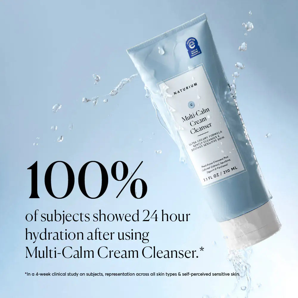 multi-calm-cream-cleanser-b5 NATR_Sephora_AUS_Multi-Calm_Cream_Cleanser_PDP-08_61b0e8b2-e8d2-4af8-808c-a8759c5db68a.webp
