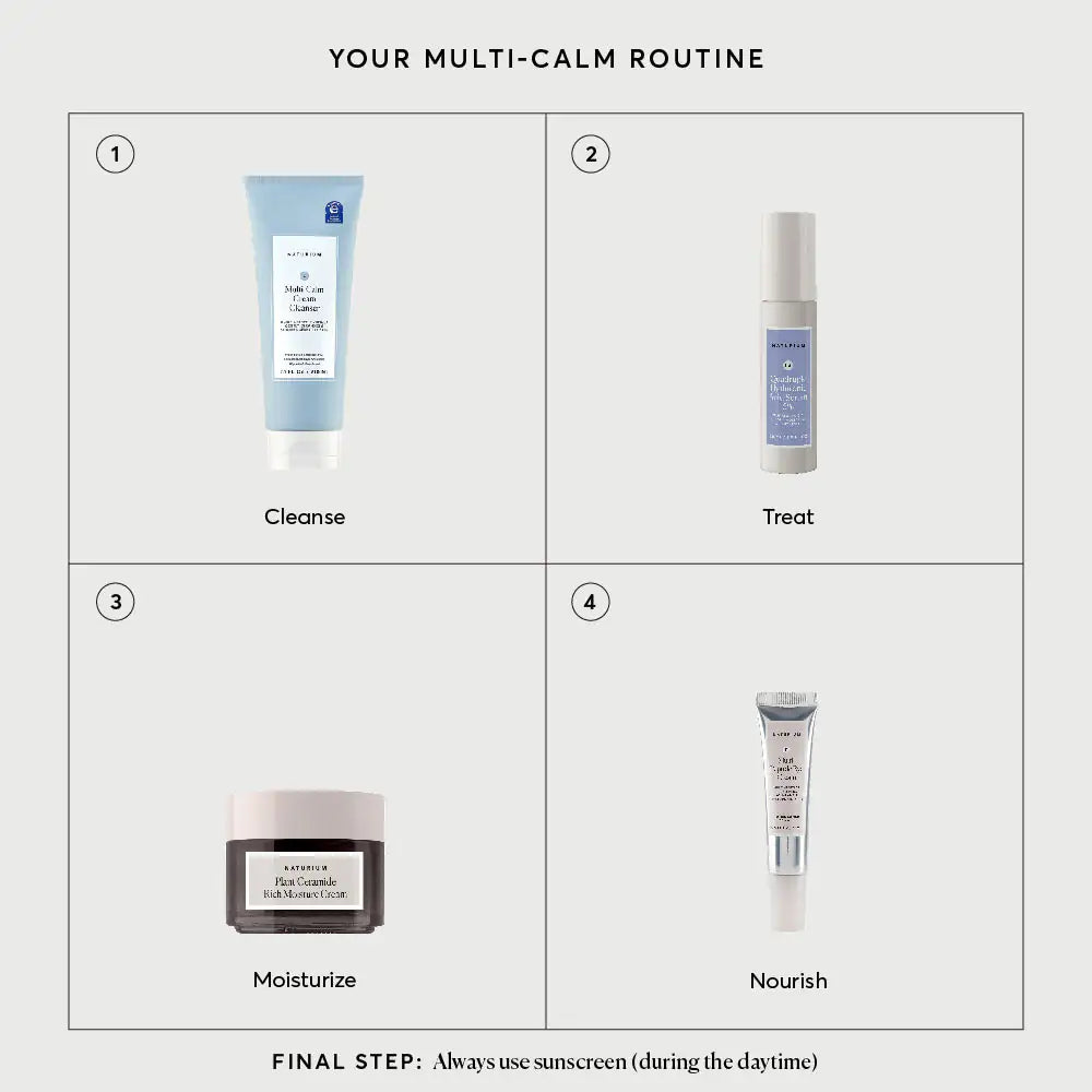 multi-calm-cream-cleanser-b5 NATR_Sephora_AUS_Multi-Calm_Cream_Cleanser_PDP-09_aac3cc99-b750-49ac-8525-54afb36ba31d.webp