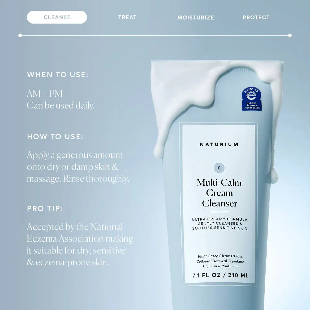 multi-calm-cream-cleanser-b5 NATR_Sephora_AUS_Multi-Calm_Cream_Cleanser_PDP-10_5aa7d658-27f4-4d62-86db-62b266a8ba09.webp