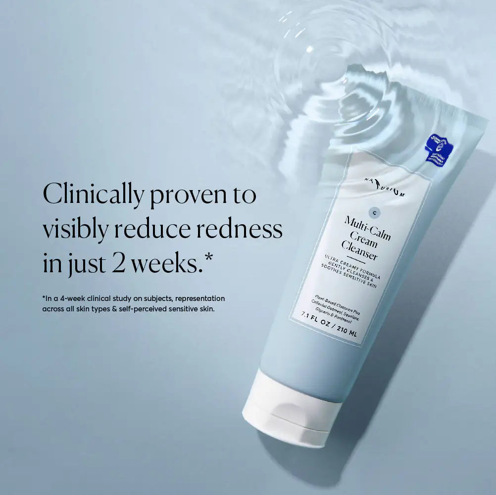 multi-calm-cream-cleanser-b5 NATR_Sephora_AUS_Multi-Calm_Cream_Cleanser_PDP-12_aa27b47c-b8e8-464e-85b3-d9e8d6c79b9f.webp