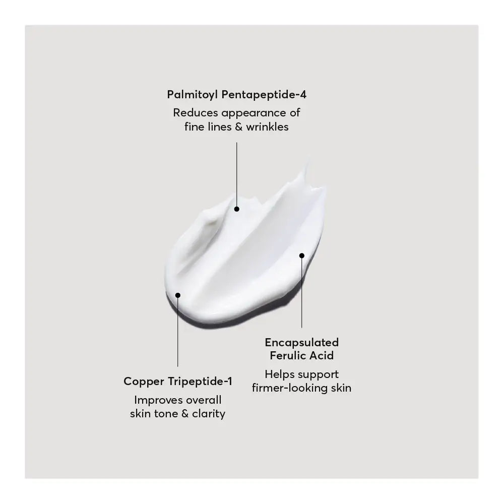 multi-peptide-rich-cream-t3 NATR_Sephora_AUS_Multi-Peptide_Rich_Cream_PDP-01.webp
