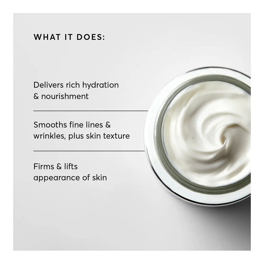 multi-peptide-rich-cream-t3 NATR_Sephora_AUS_Multi-Peptide_Rich_Cream_PDP-02.webp