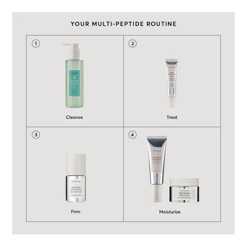 multi-peptide-rich-cream-t3 NATR_Sephora_AUS_Multi-Peptide_Rich_Cream_PDP-07.webp