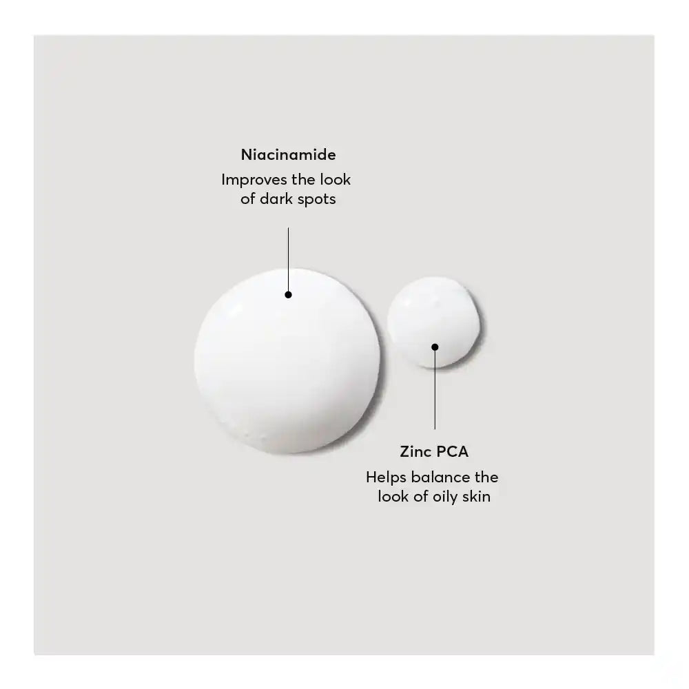 niacinamide-serum-12-plus-zinc-2-jumbo-u7 NATR_Sephora_AUS_Skin-Clinicals_PDP-1.webp