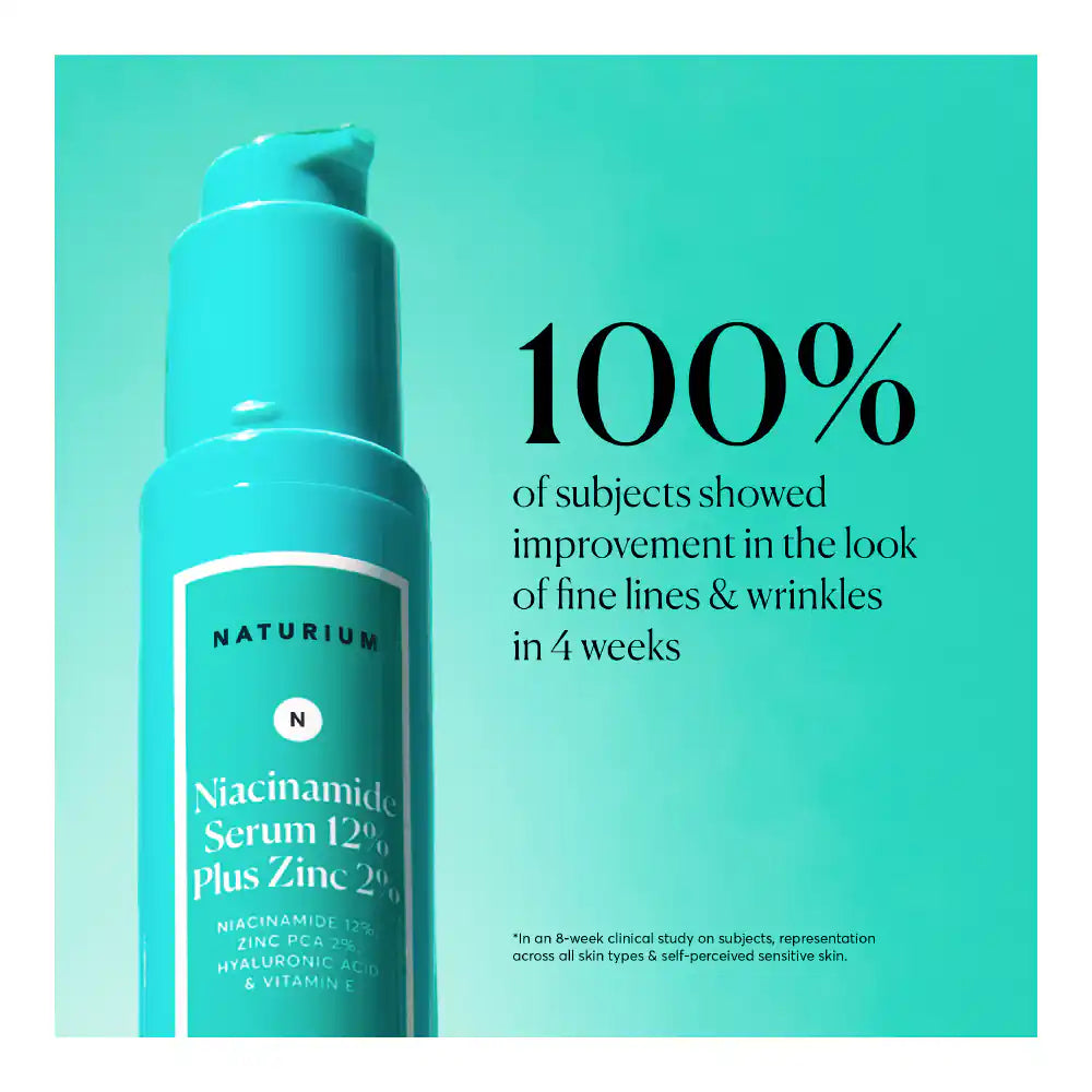 niacinamide-serum-12-plus-zinc-2-jumbo-u7 NATR_Sephora_AUS_Skin-Clinicals_PDP-1_4cd5f6bf-08c6-4ca2-a81d-55c393bf15e9.webp