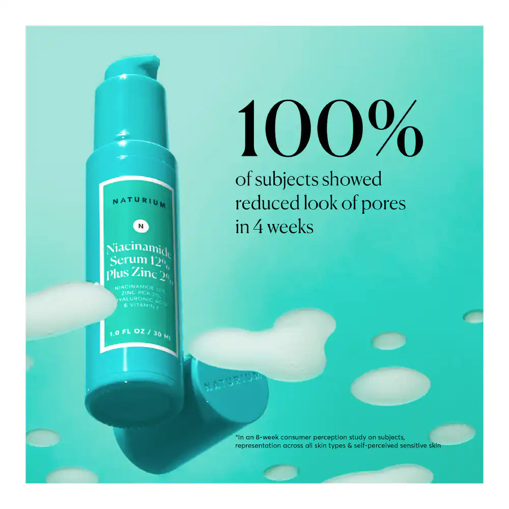niacinamide-serum-12-plus-zinc-2-jumbo-u7 NATR_Sephora_AUS_Skin-Clinicals_PDP-1_4da24896-72e2-4d20-8f0f-cb5c56e0c8f3.webp