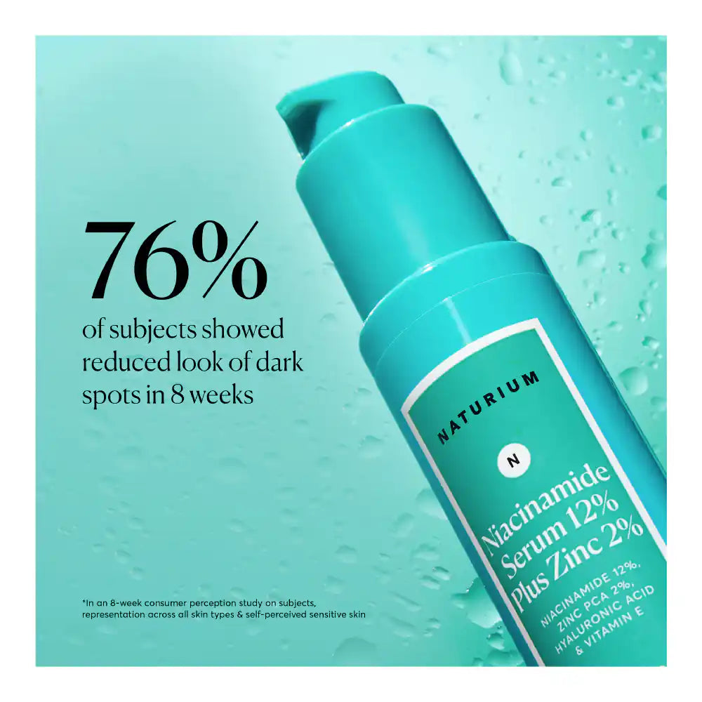 niacinamide-serum-12-plus-zinc-2-jumbo-u7 NATR_Sephora_AUS_Skin-Clinicals_PDP-1_7c3f9b4b-e535-43c6-b957-d43875fe9fd4.webp