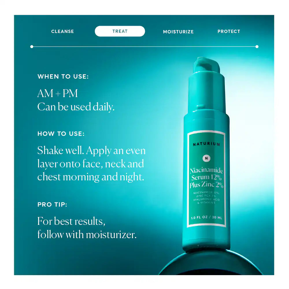 niacinamide-serum-12-plus-zinc-2-jumbo-u7 NATR_Sephora_AUS_Skin-Clinicals_PDP-1_dd96afc2-6171-487a-84d9-208332c04826.webp
