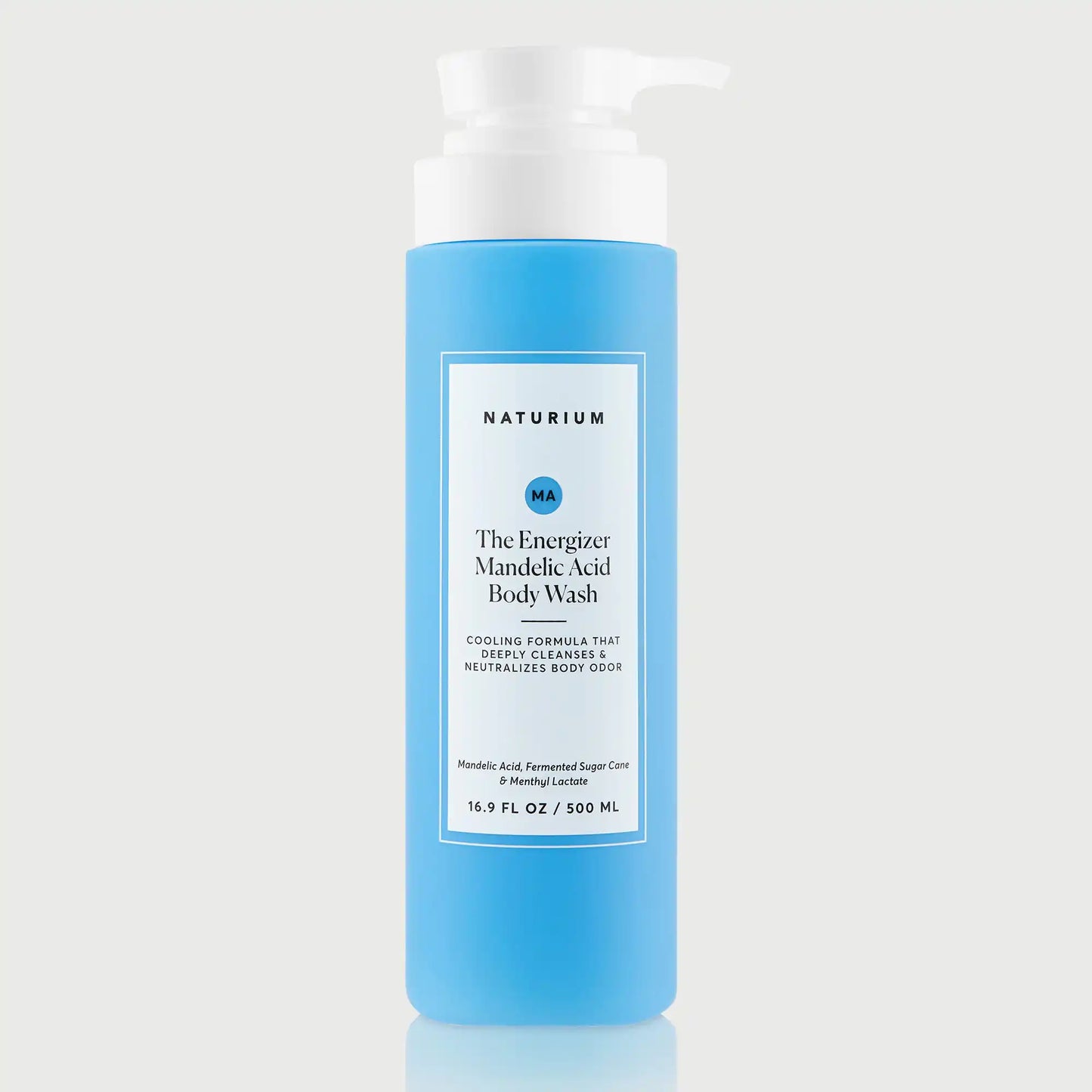 the-energizer-mandelic-acid-body-wash-m0 NATR_TheEnergizer_bonebkgd_front.webp
