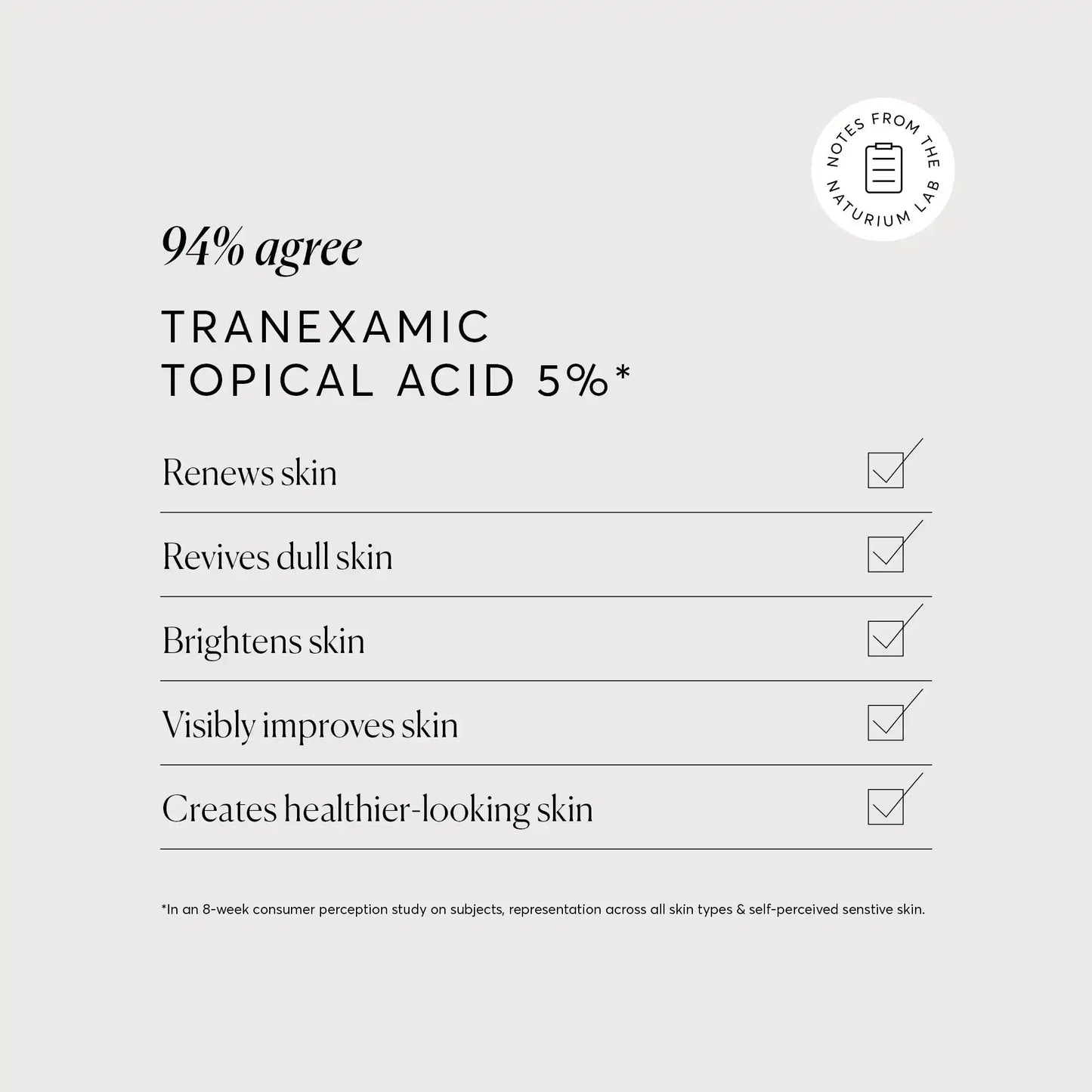 tranexamic-topical-acid-5-e5 NATR_Tranexamic_Acid_Clinical_Graphics_Checklist_Bone.webp