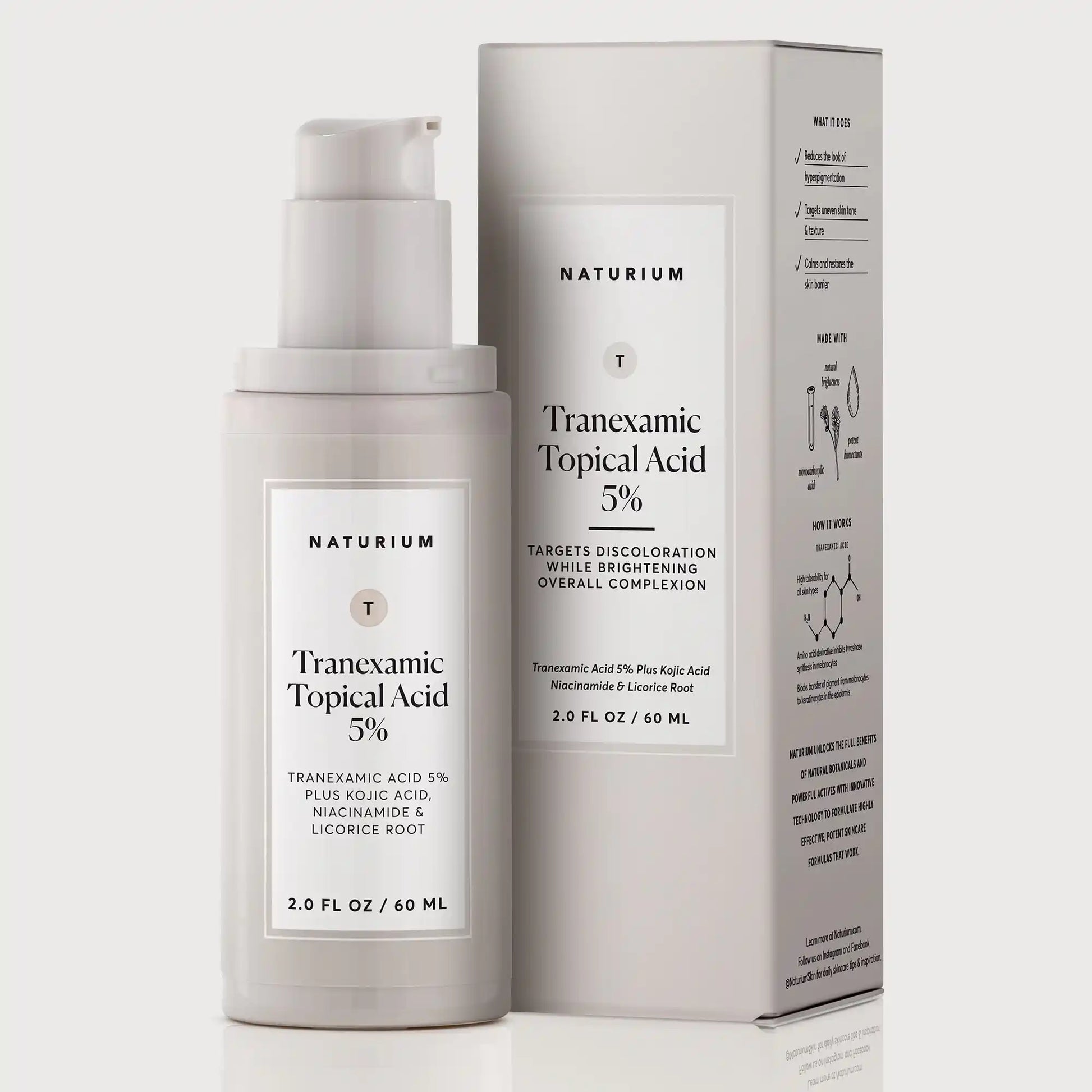 tranexamic-topical-acid-5-jumbo-e8 NATR_Tranexamic_COMP_bonebkgd.webp