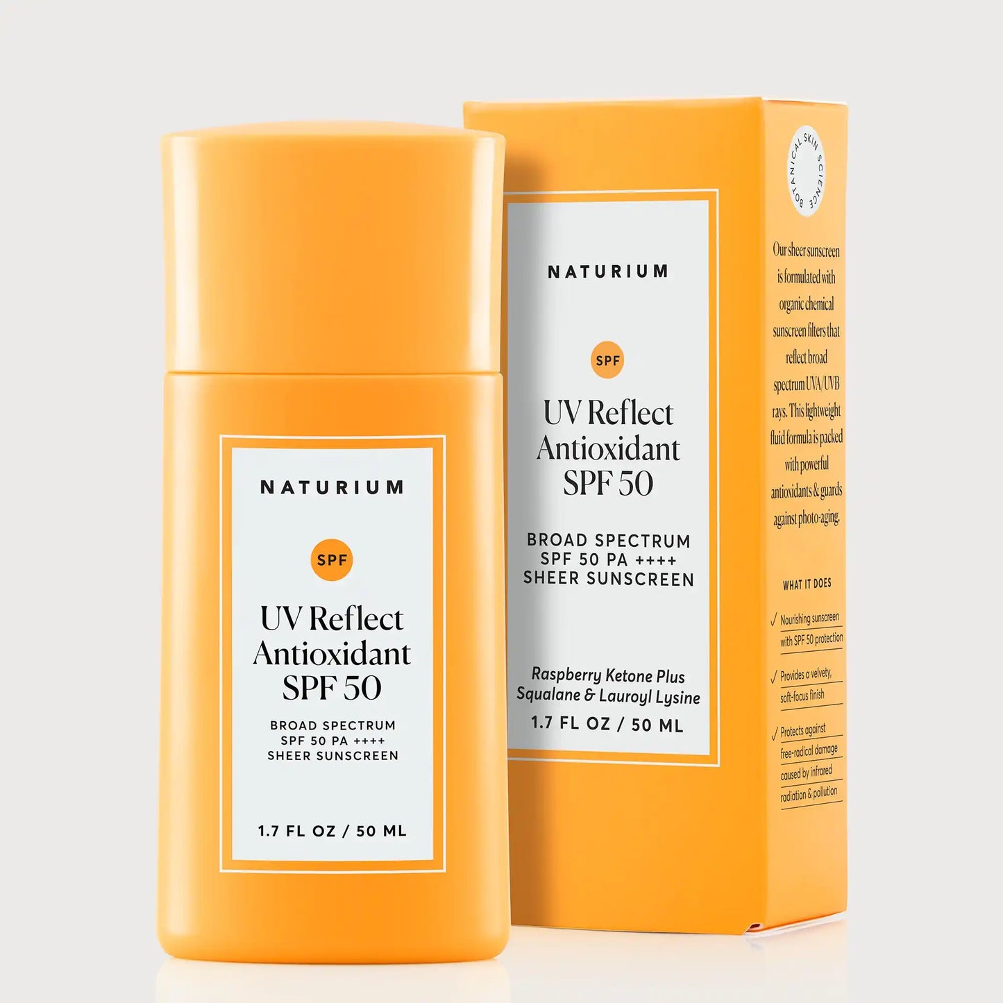 uv-reflect-antioxidant-spf-50-w5 NATR_UV_Reflect_comp_bonebkgd.webp