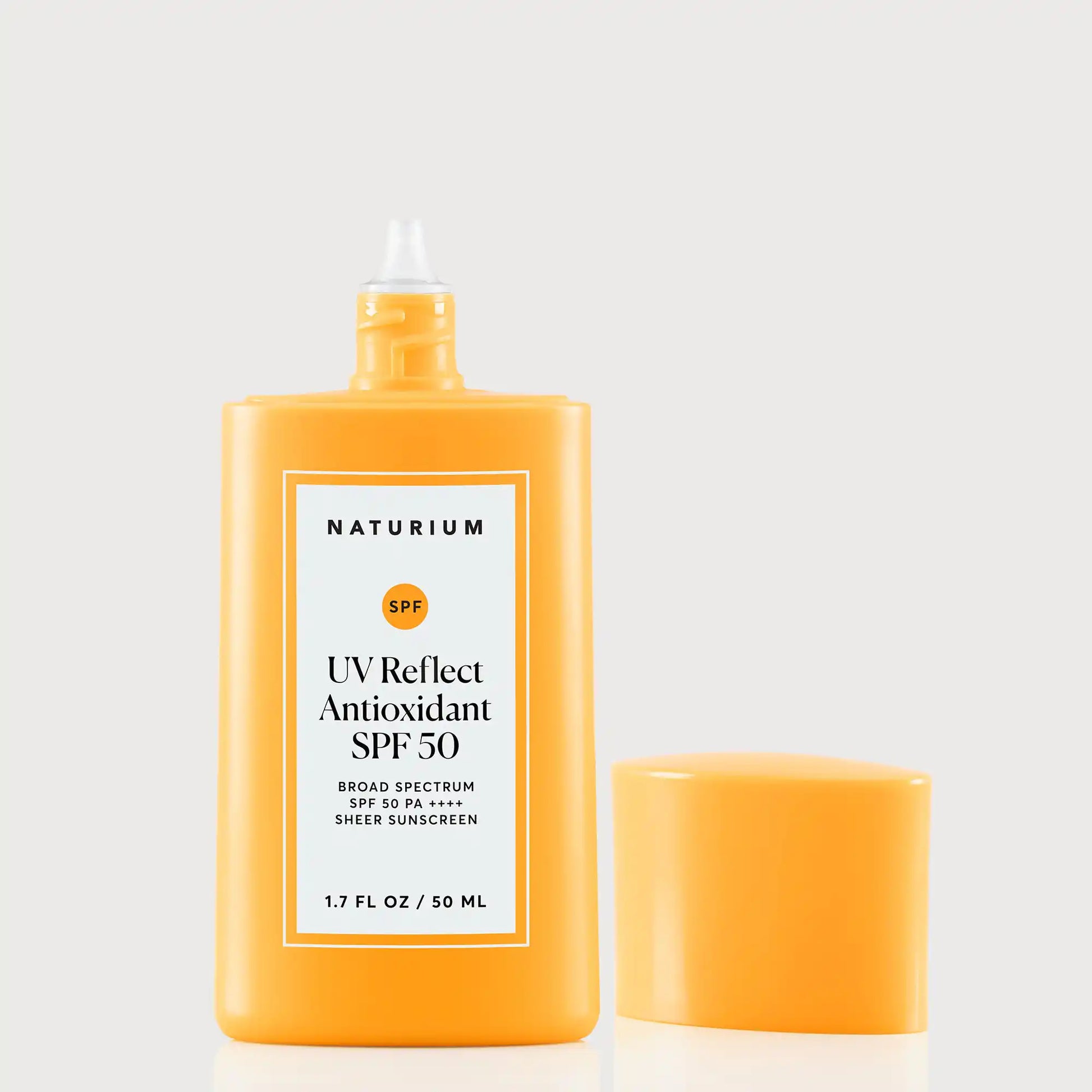 uv-reflect-antioxidant-spf-50-w5 NATR_UV_Reflect_primary_front_capoff_bonebkgd.webp