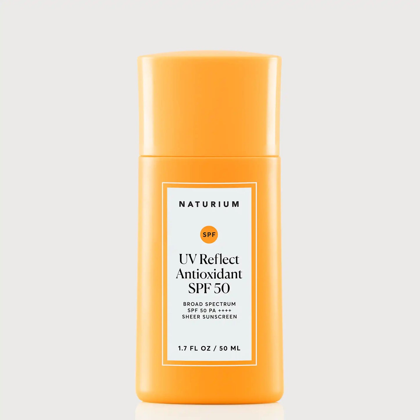 uv-reflect-antioxidant-spf-50-w5 NATR_UV_Reflect_primary_front_capon_bonebkgd.webp