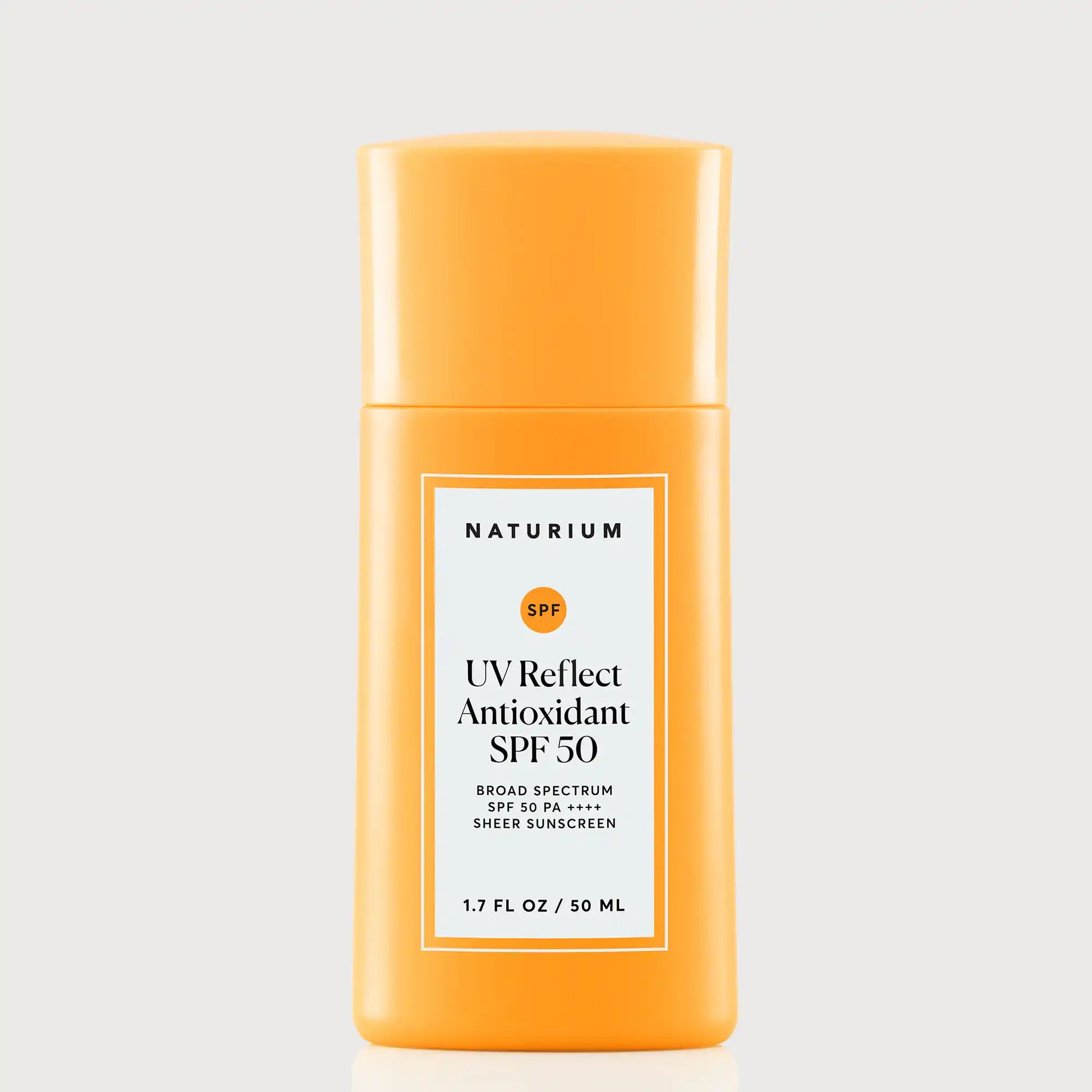 uv-reflect-antioxidant-spf-50-w5 NATR_UV_Reflect_primary_front_capon_bonebkgd.webp