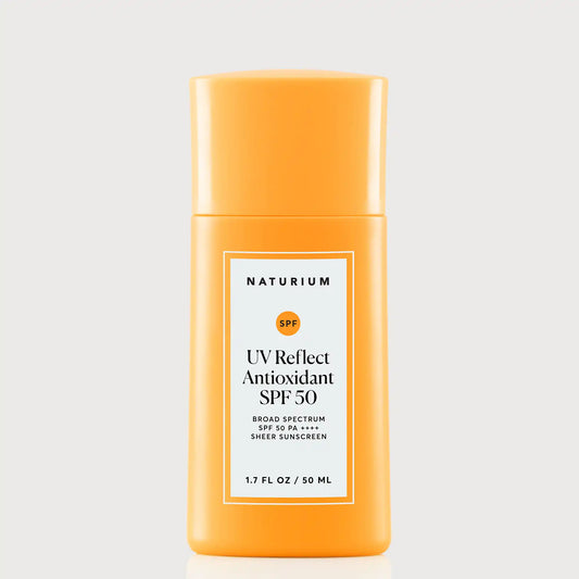 uv-reflect-antioxidant-spf-50-w5 NATR_UV_Reflect_primary_front_capon_bonebkgd.webp