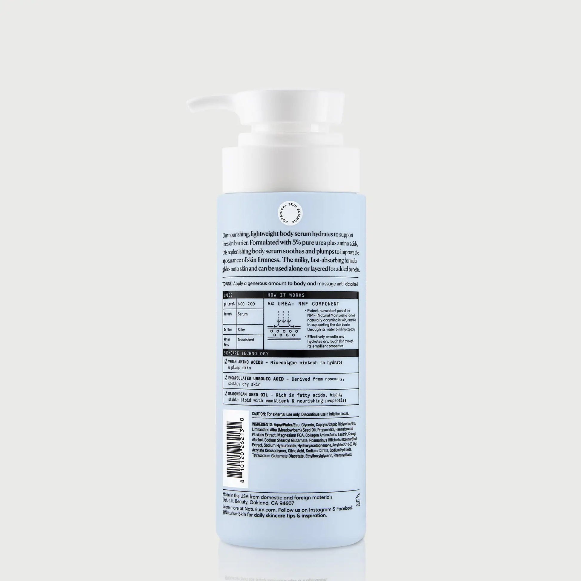 urea-5-body-serum-h7 NATR_Urea-Body-Serum-back.webp